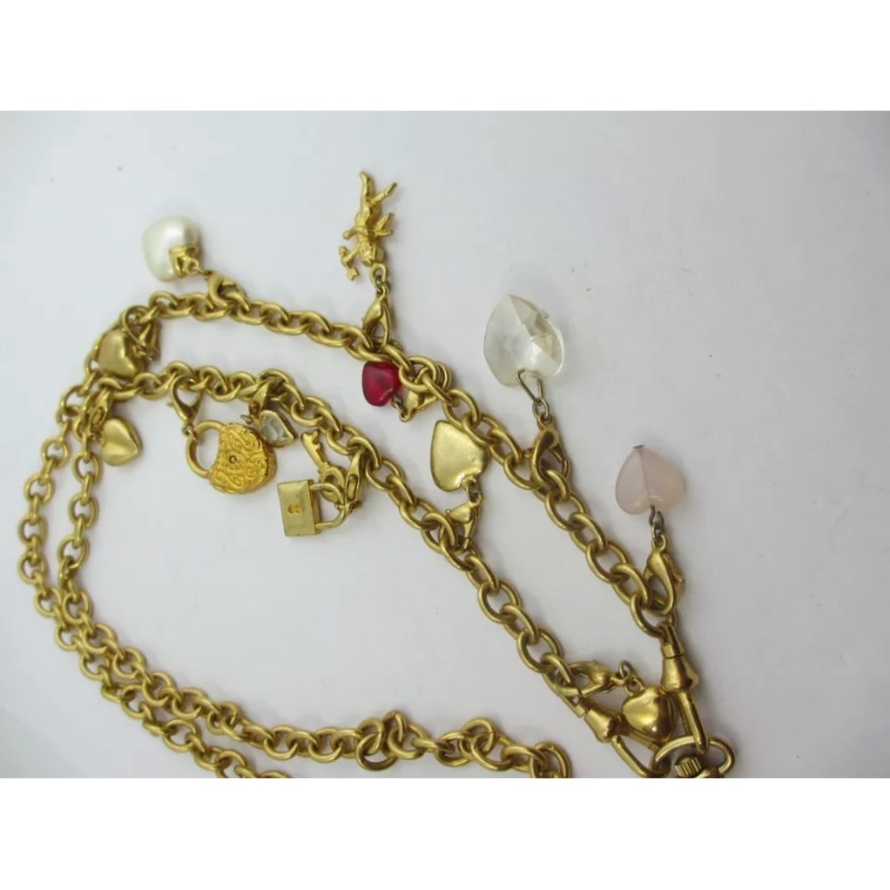 Carolee watch - Picture 3 of 4